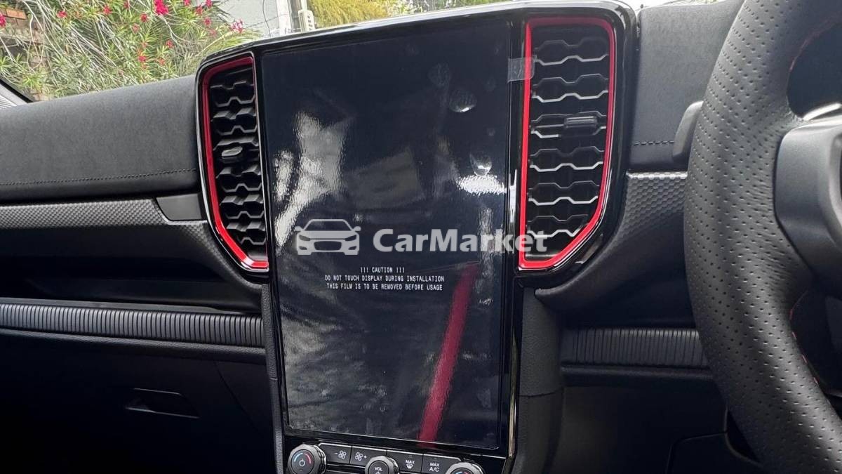 Slider Indicator Image 5