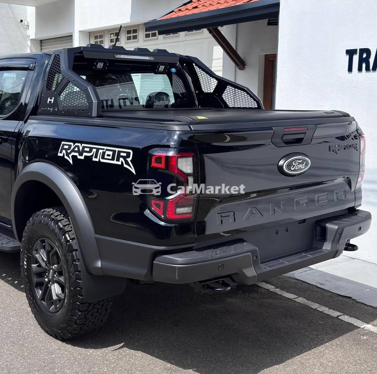 Slider Indicator Image 1