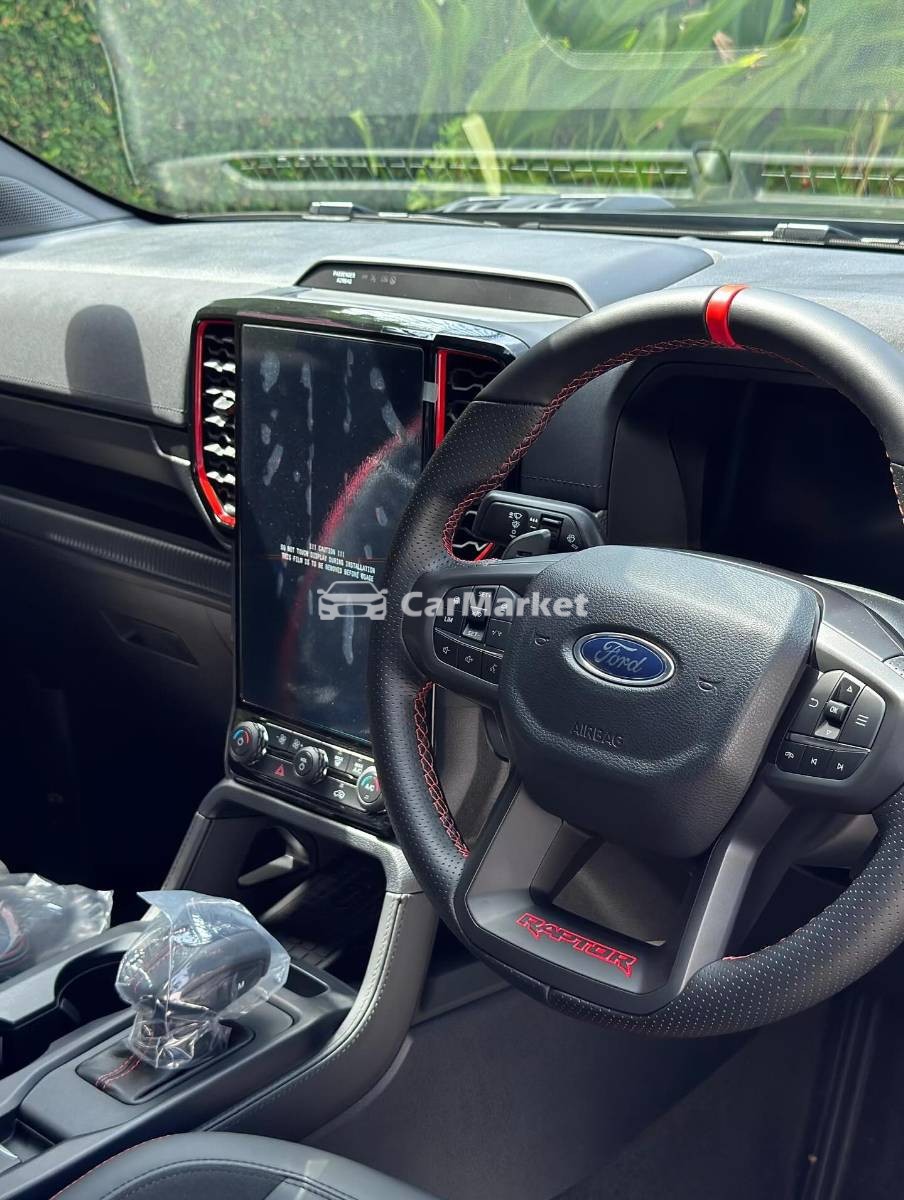 Slider Indicator Image 2