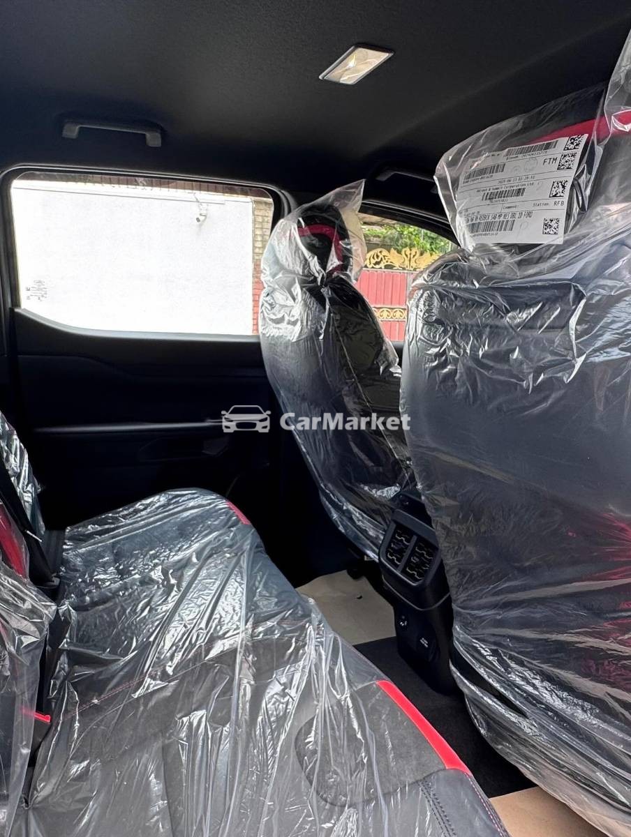 Slider Indicator Image 4