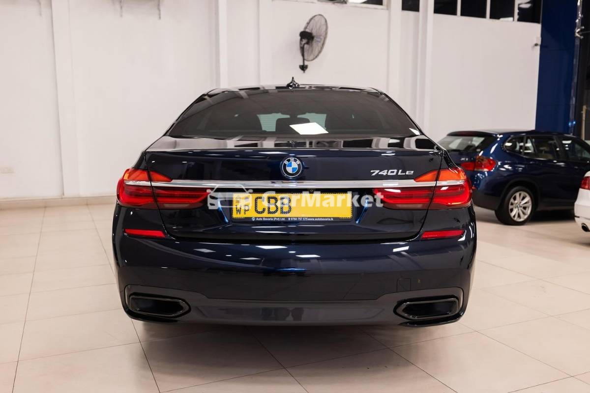 Slider Indicator Image 2