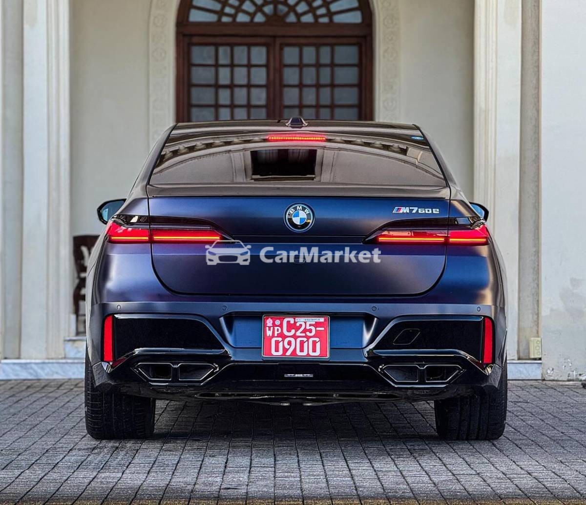 Slider Indicator Image 1