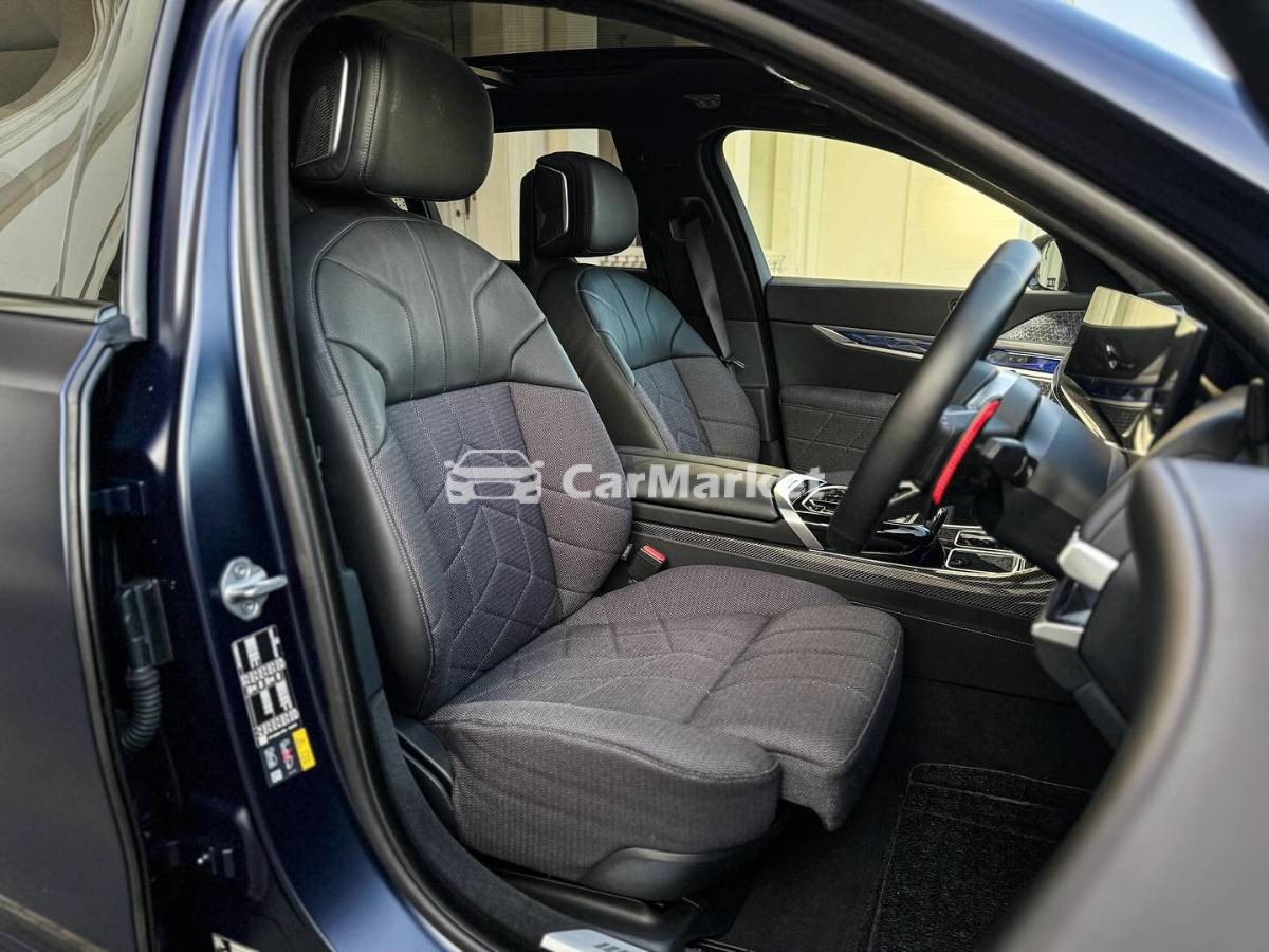 Slider Indicator Image 2