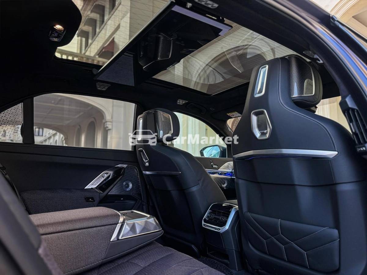 Slider Indicator Image 3