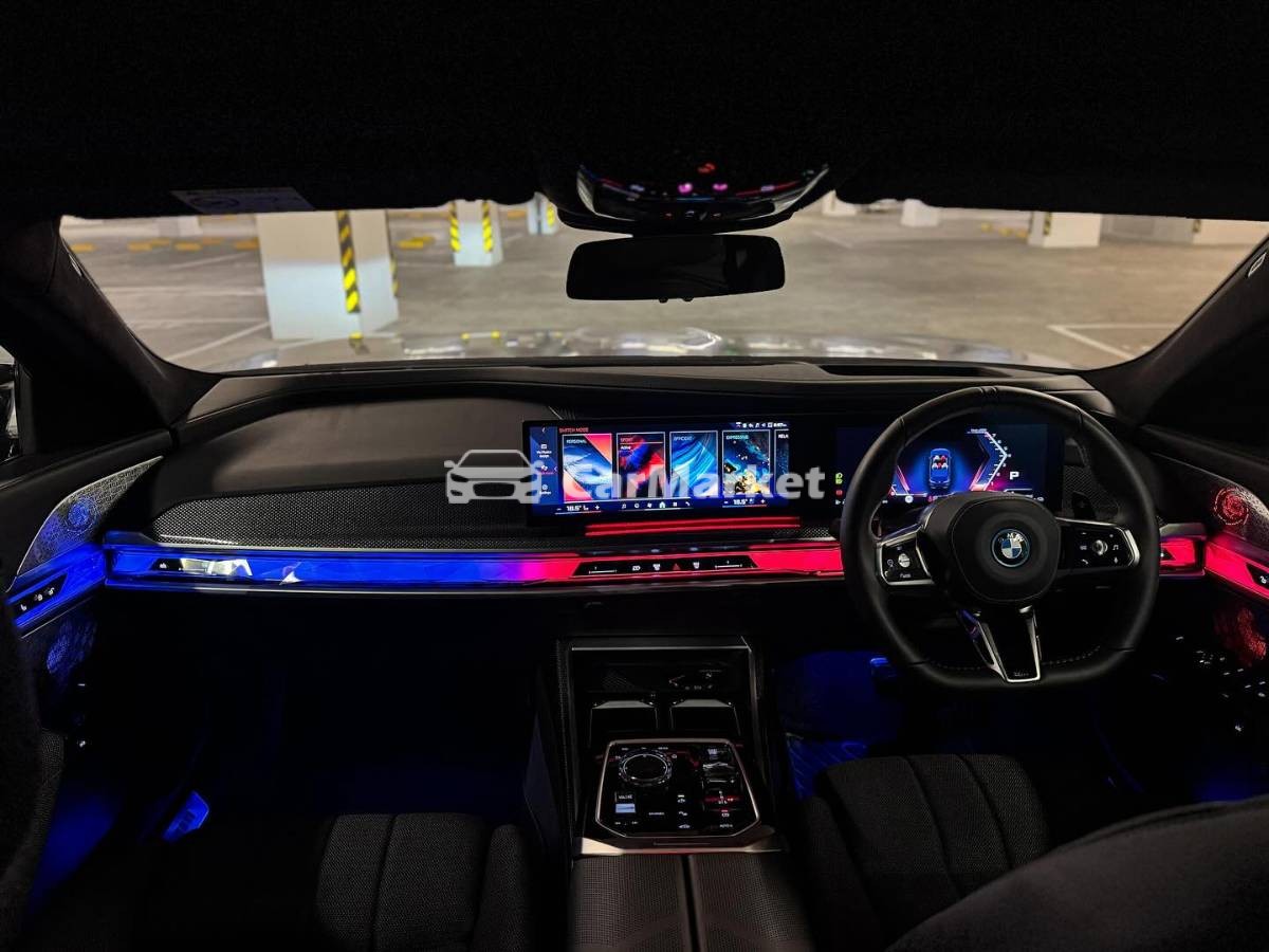 Slider Indicator Image 4