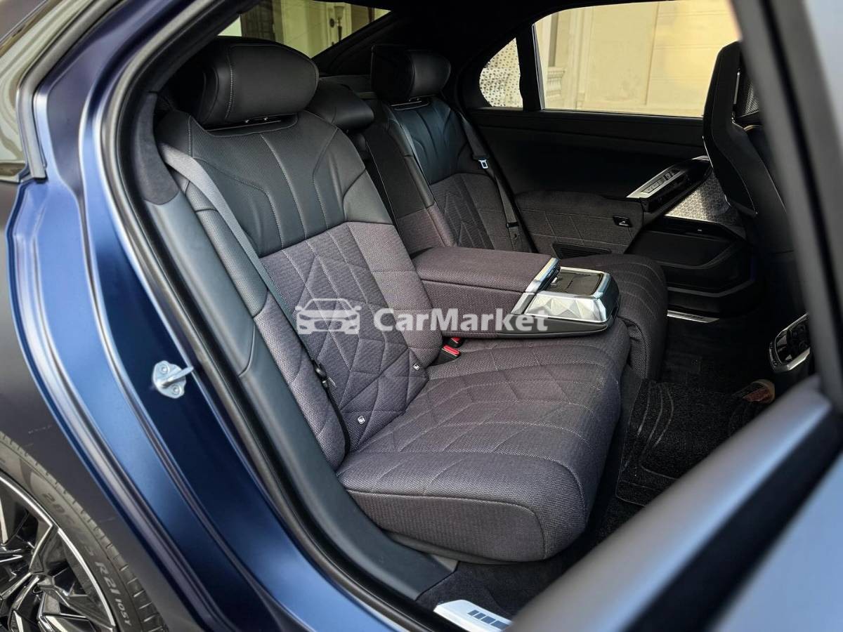 Slider Indicator Image 5