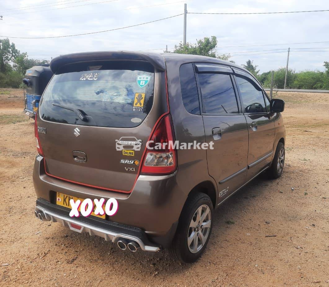 Slider Indicator Image 1