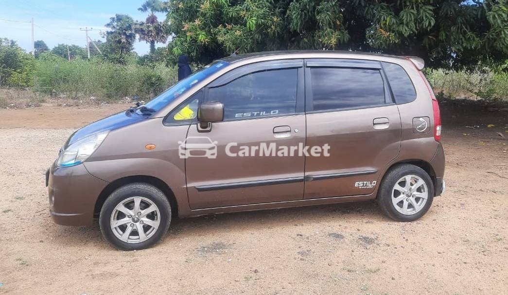 Slider Indicator Image 2