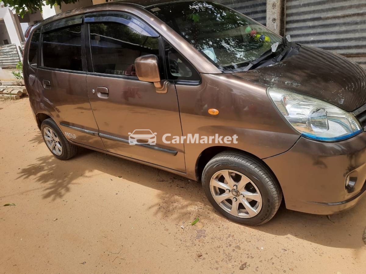 Slider Indicator Image 3