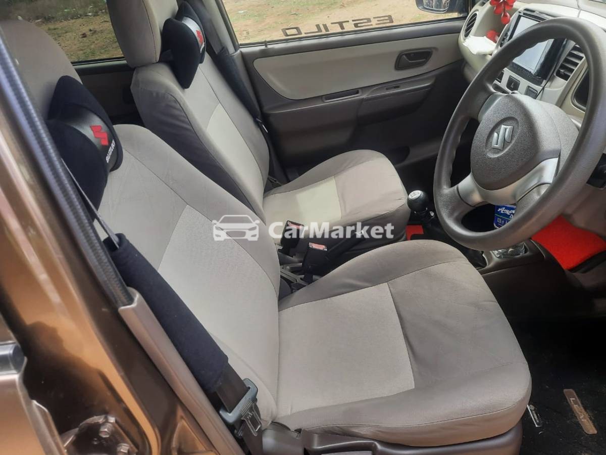 Slider Indicator Image 4