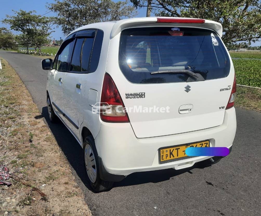 Slider Indicator Image 1