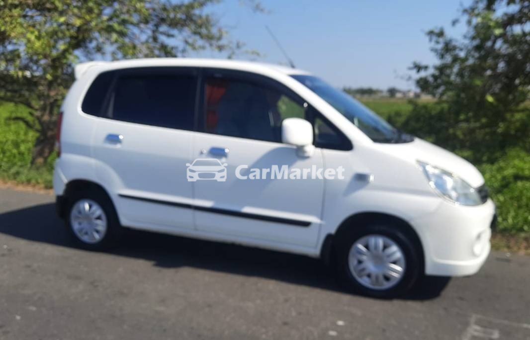 Slider Indicator Image 2