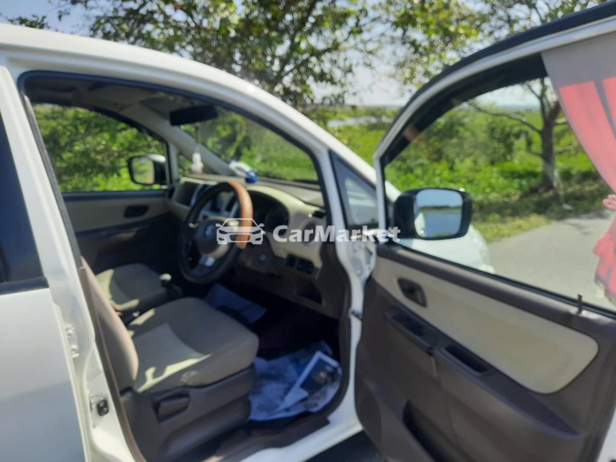 Slider Indicator Image 3