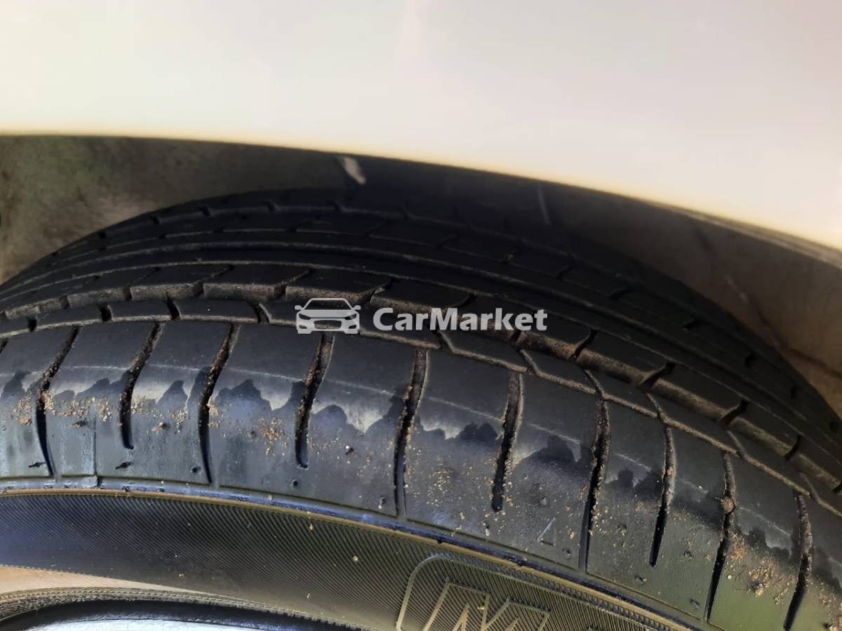 Slider Indicator Image 4