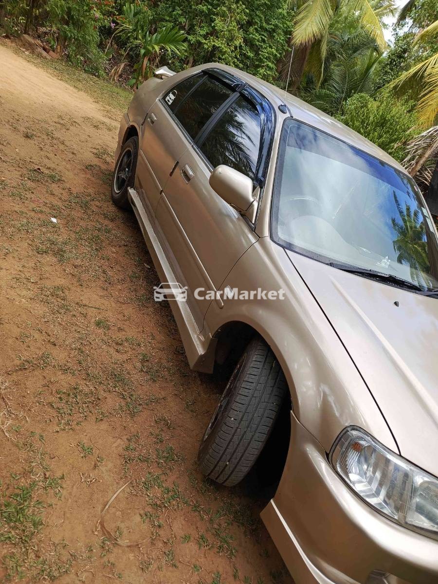 Slider Indicator Image 2