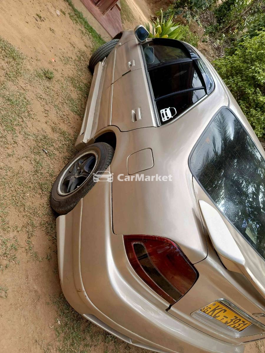 Slider Indicator Image 1