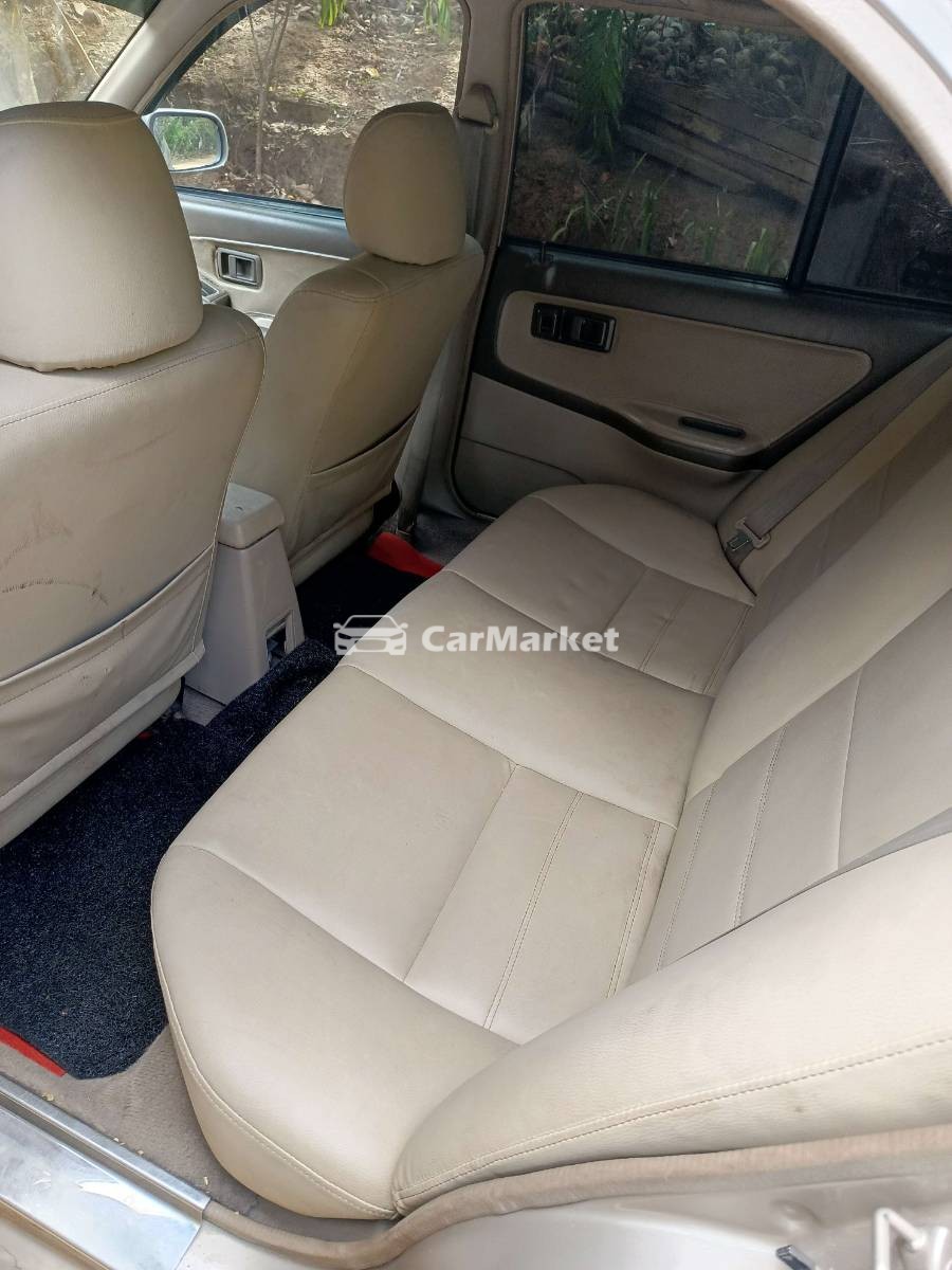 Slider Indicator Image 3