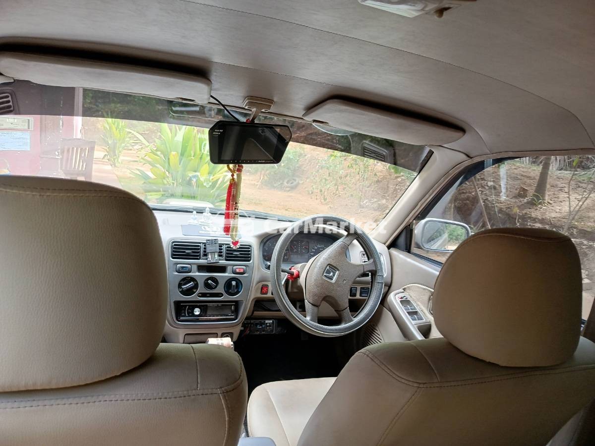 Slider Indicator Image 4