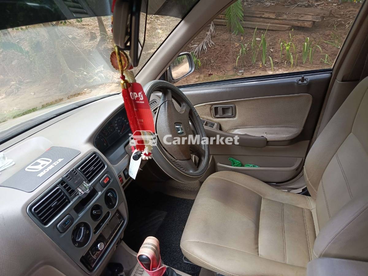 Slider Indicator Image 5