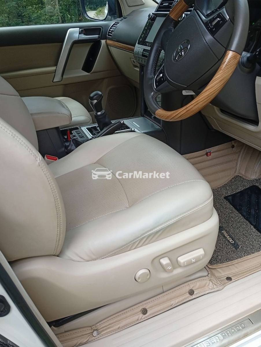 Slider Indicator Image 1