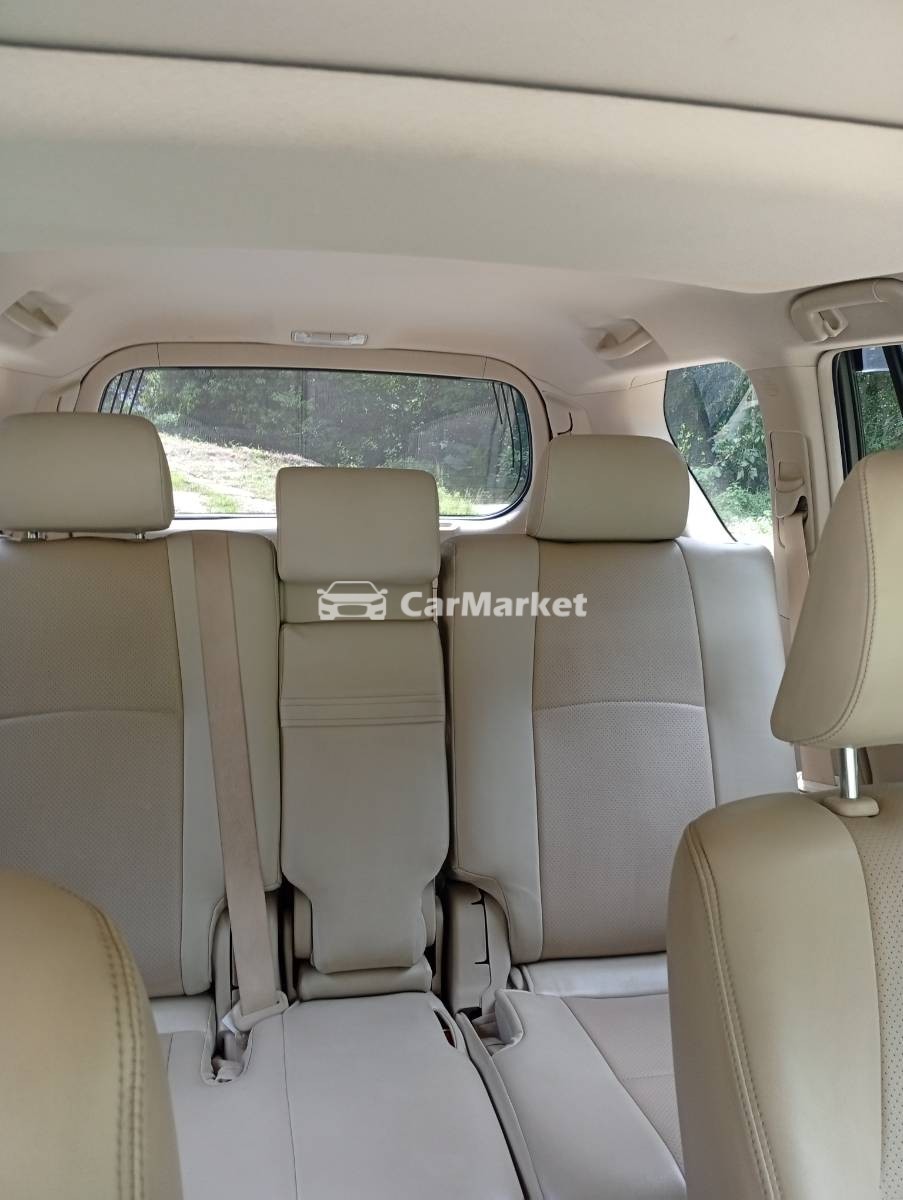 Slider Indicator Image 2