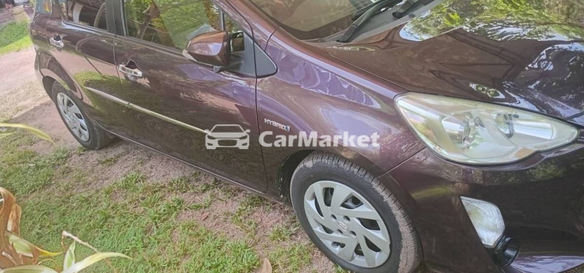 Slider Indicator Image 1