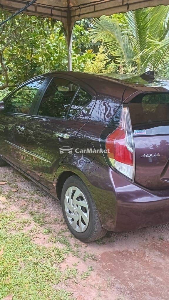 Slider Indicator Image 2