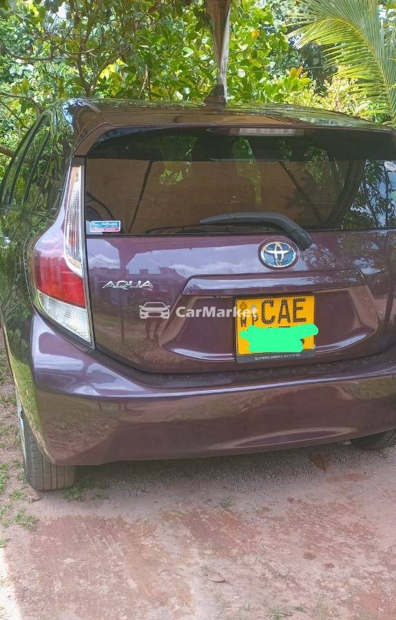 Slider Indicator Image 3