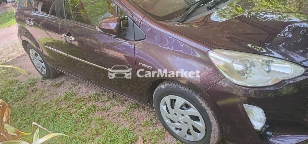 Slider Indicator Image 4