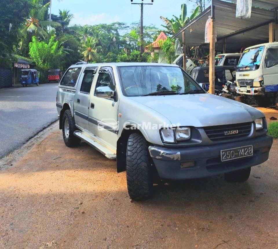 Slider Indicator Image 1