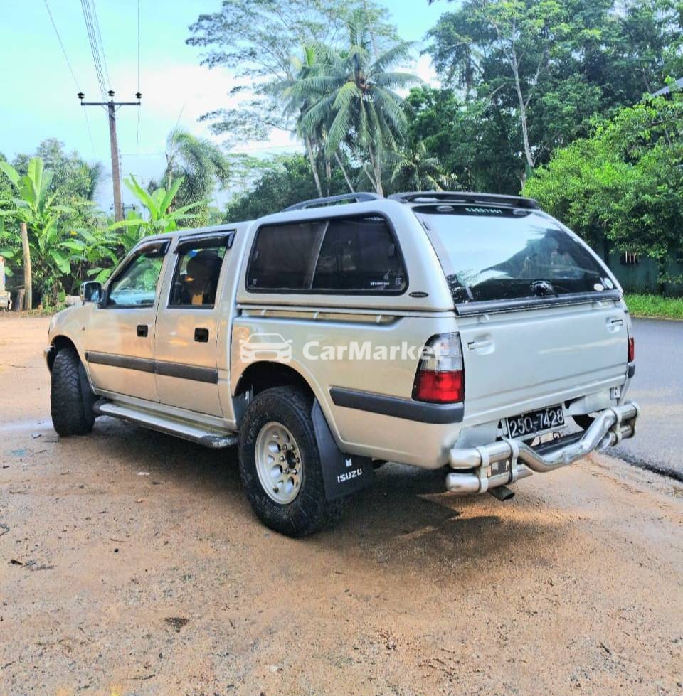 Slider Indicator Image 3