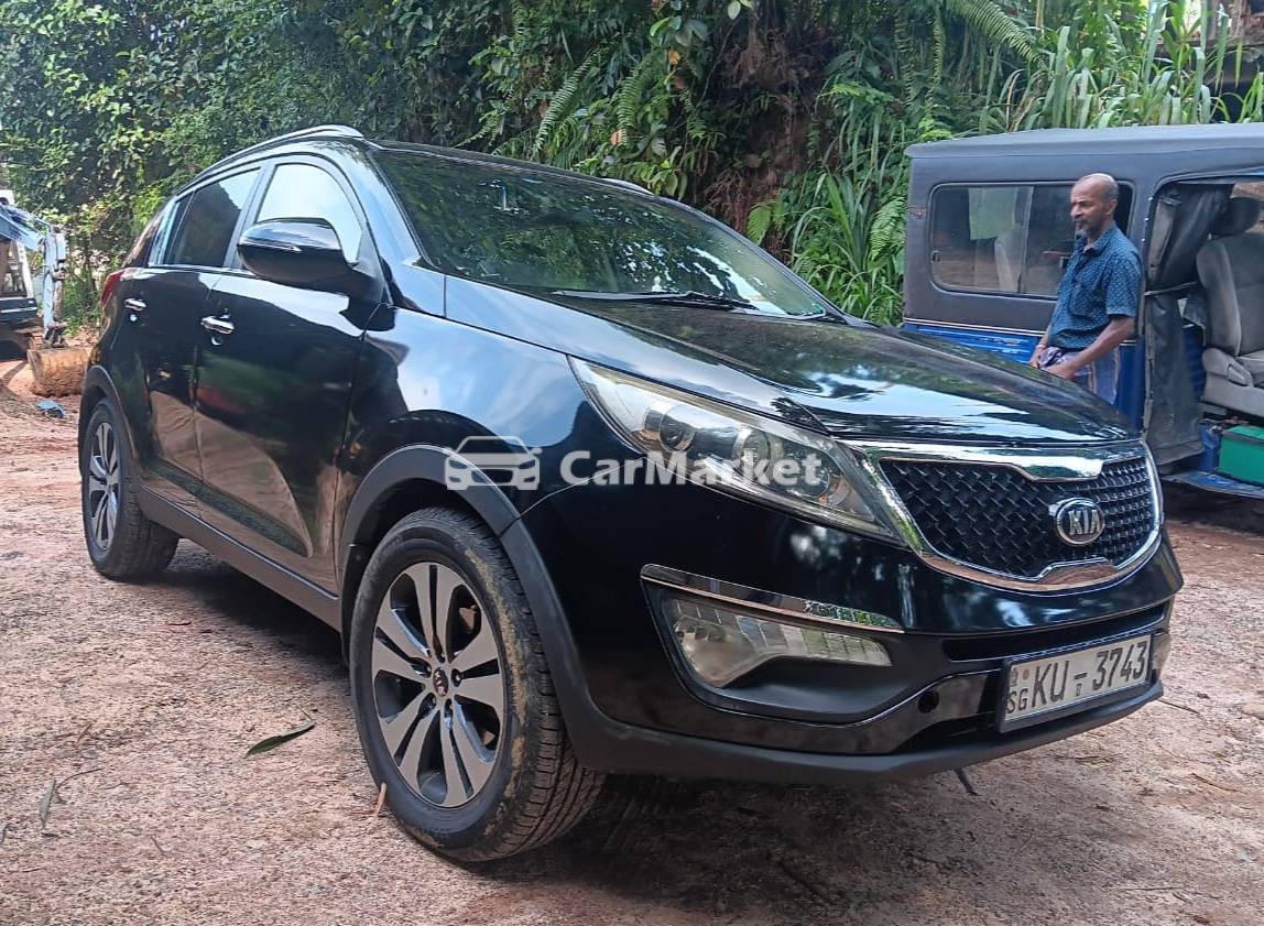 Slider Indicator Image 1