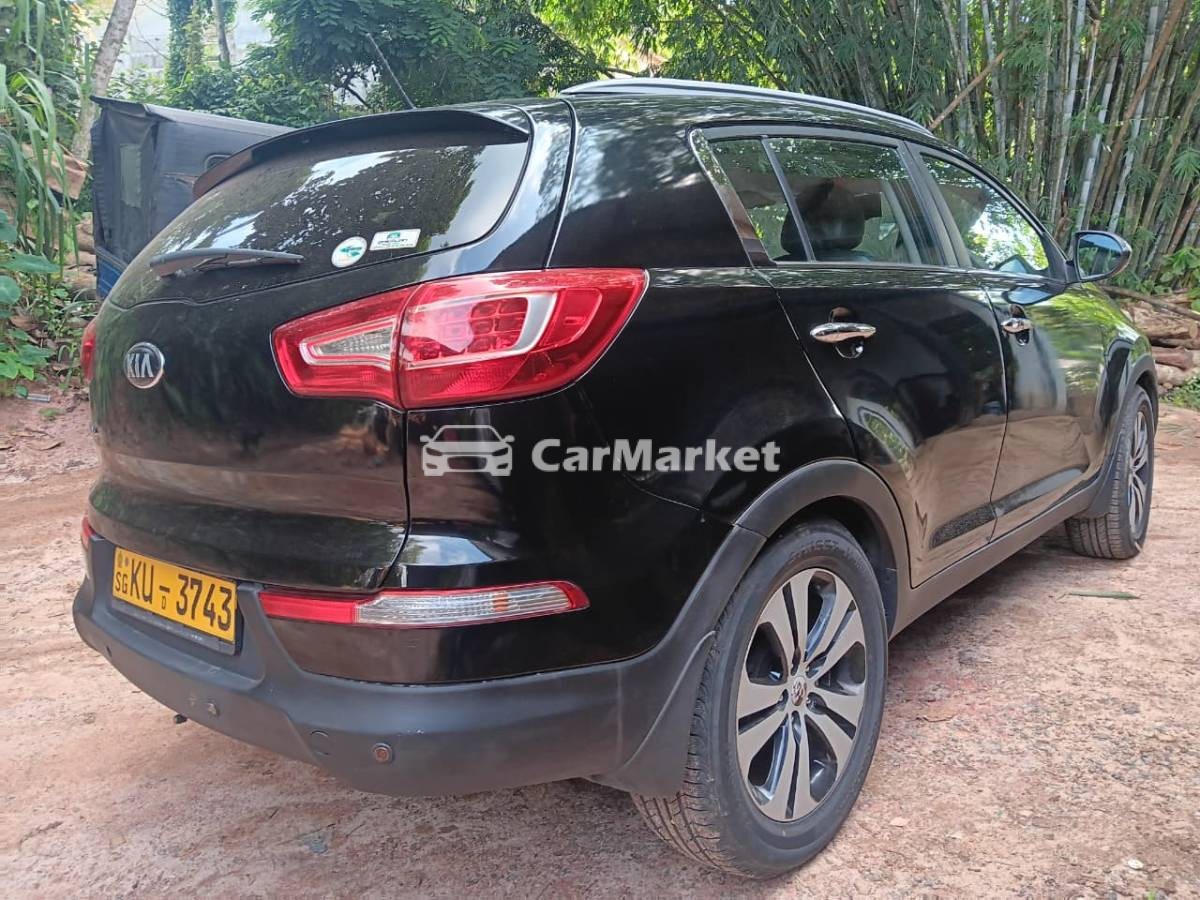 Slider Indicator Image 2