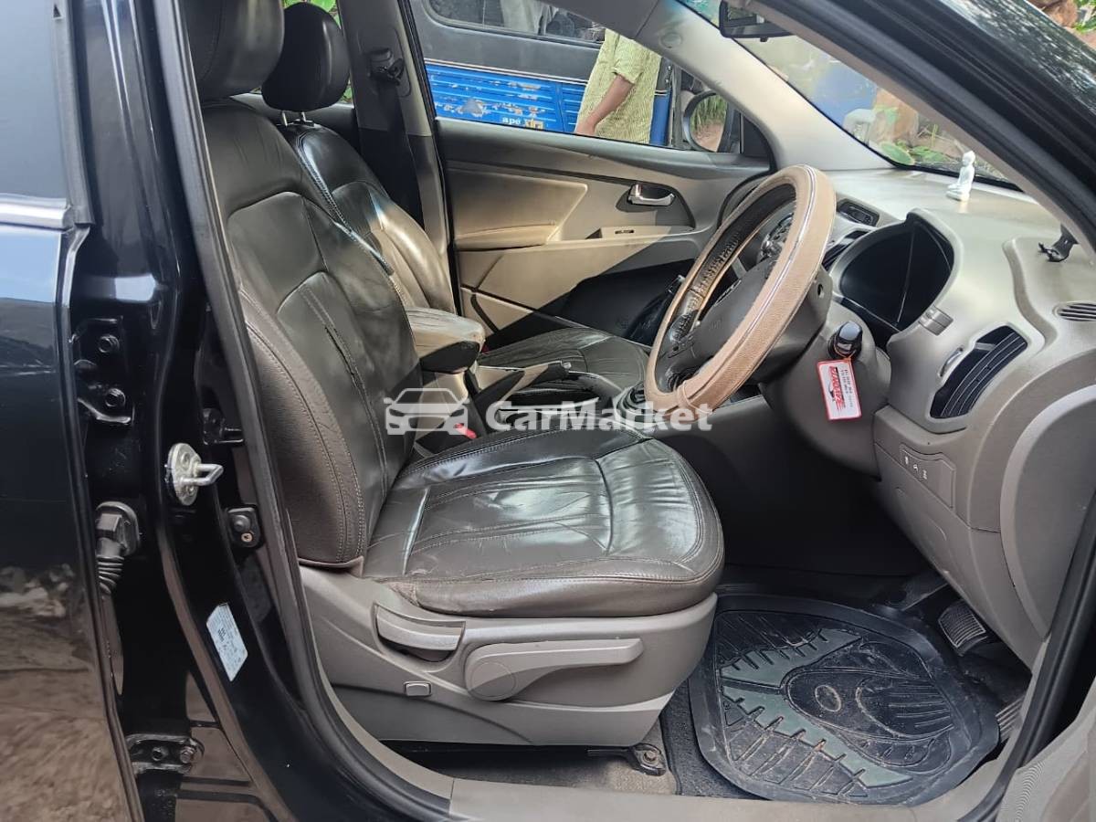 Slider Indicator Image 3