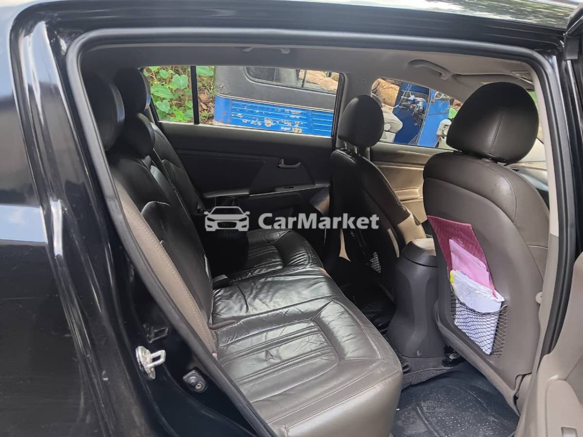 Slider Indicator Image 4