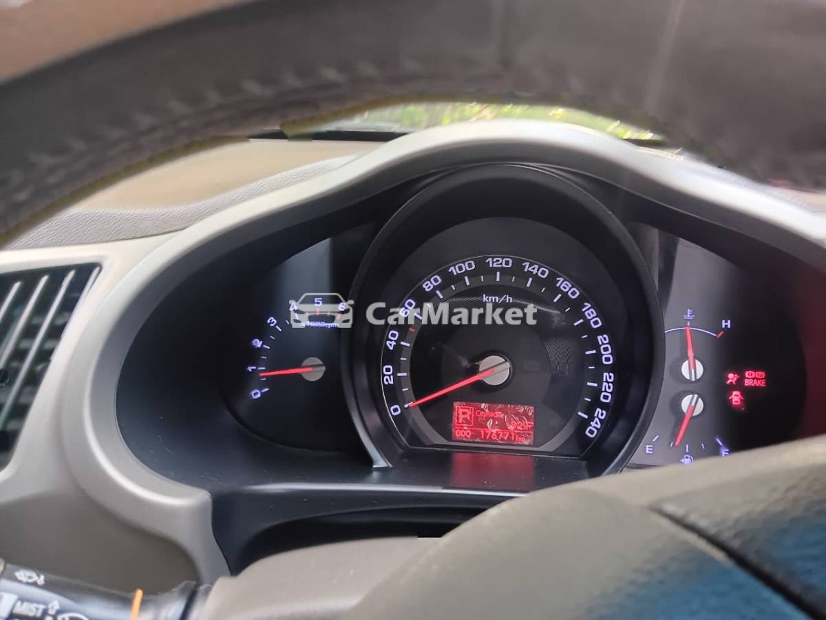 Slider Indicator Image 5