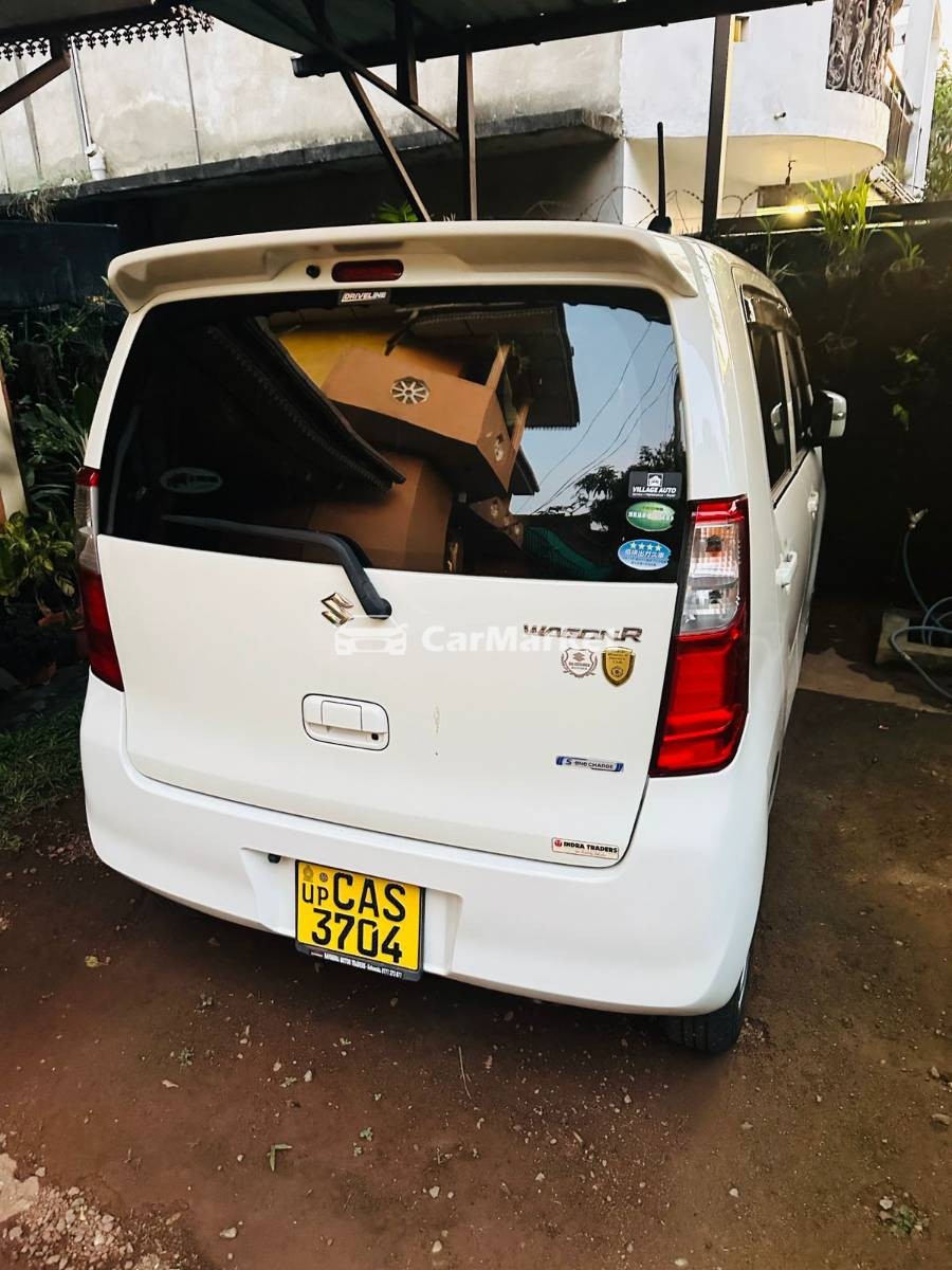 Slider Indicator Image 1