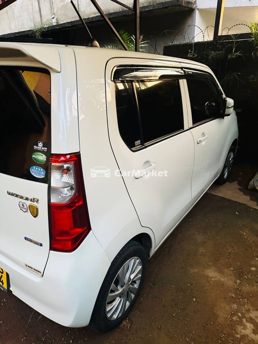 Slider Indicator Image 2