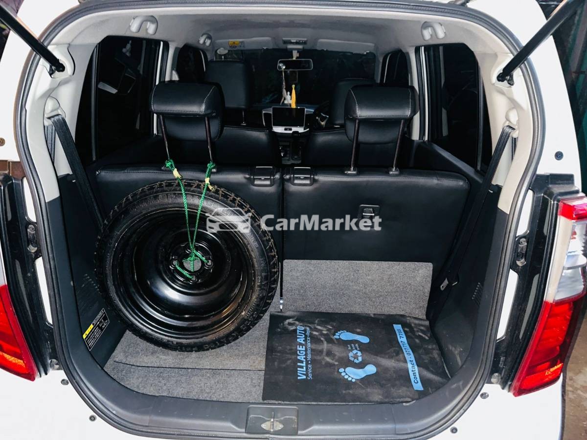 Slider Indicator Image 4