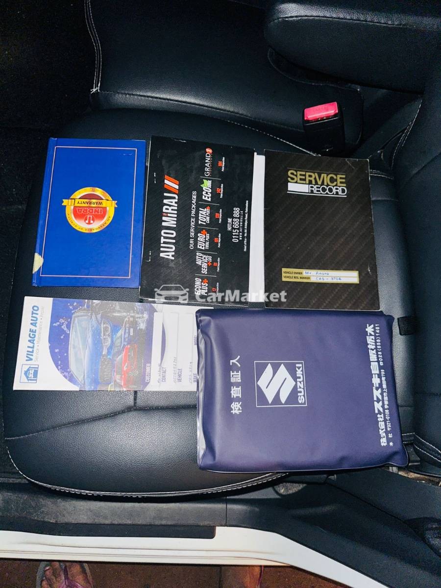 Slider Indicator Image 5