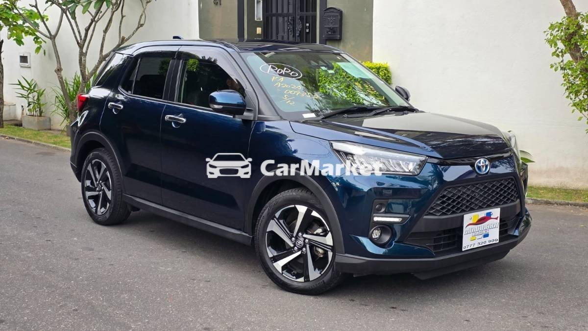 Slider Indicator Image 1