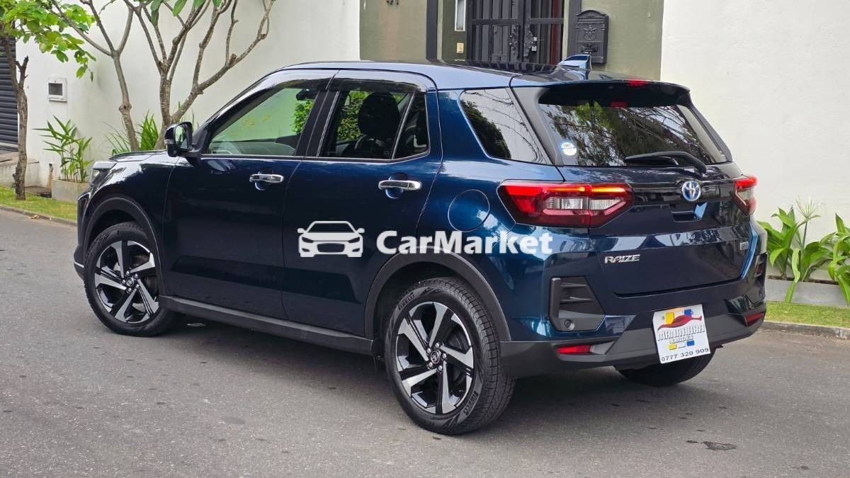 Slider Indicator Image 2