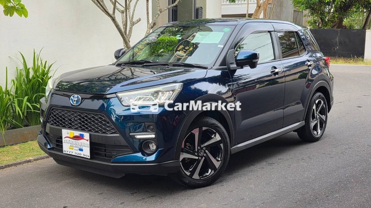 Slider Indicator Image 3