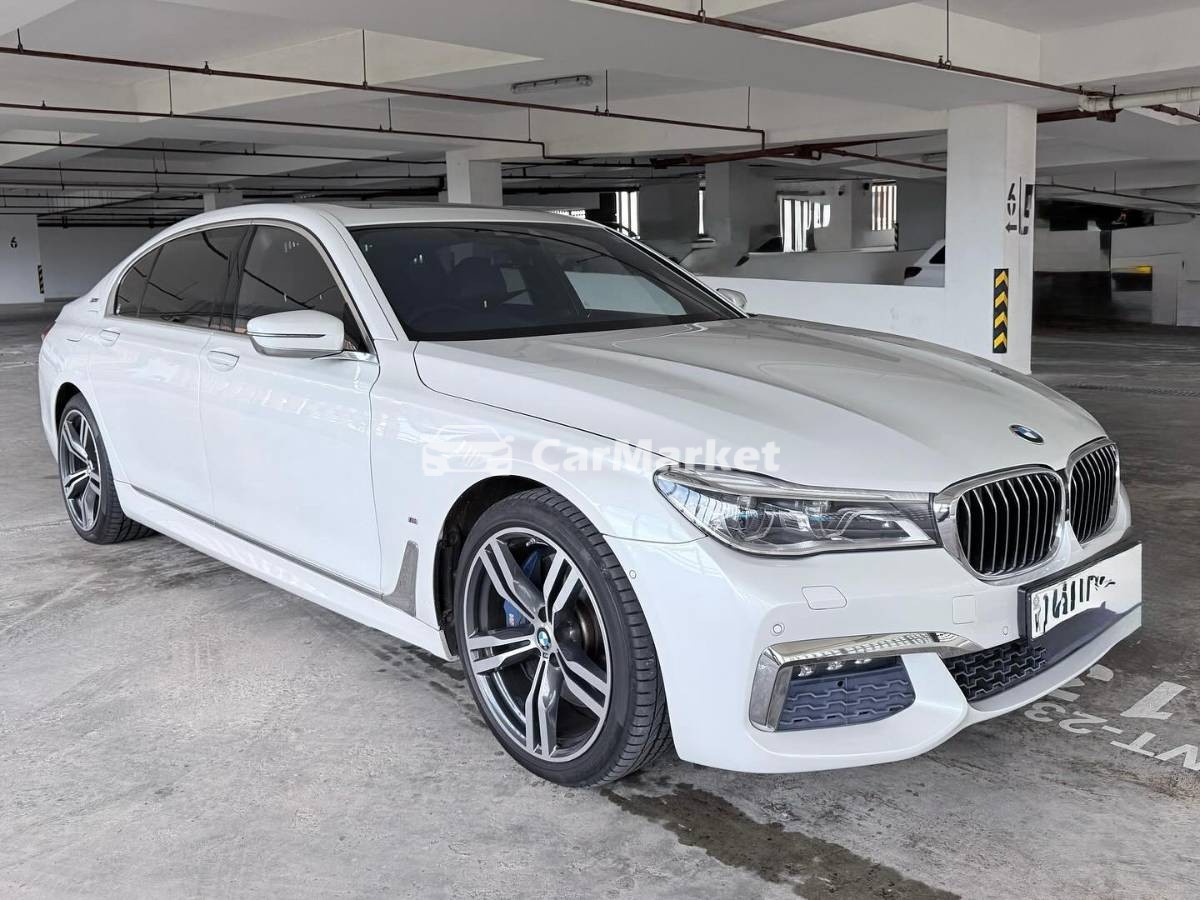 Slider Indicator Image 1