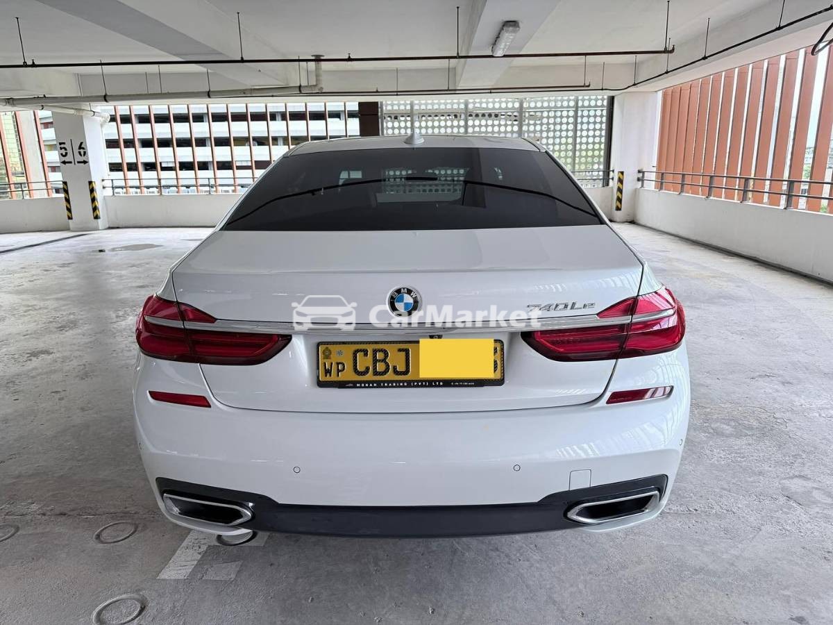 Slider Indicator Image 2