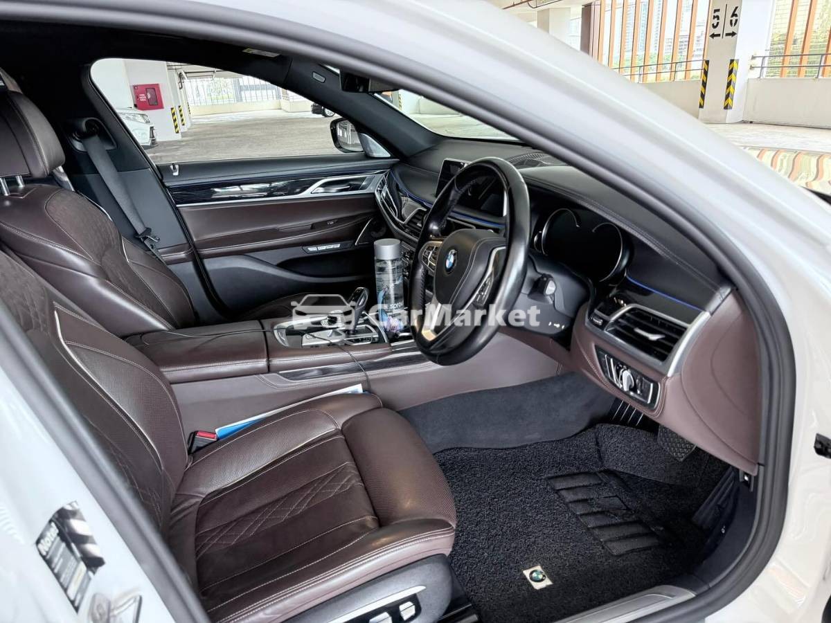 Slider Indicator Image 3