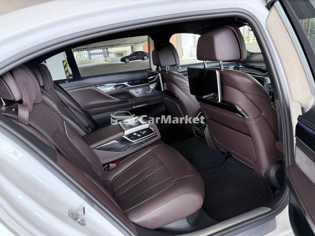 Slider Indicator Image 4