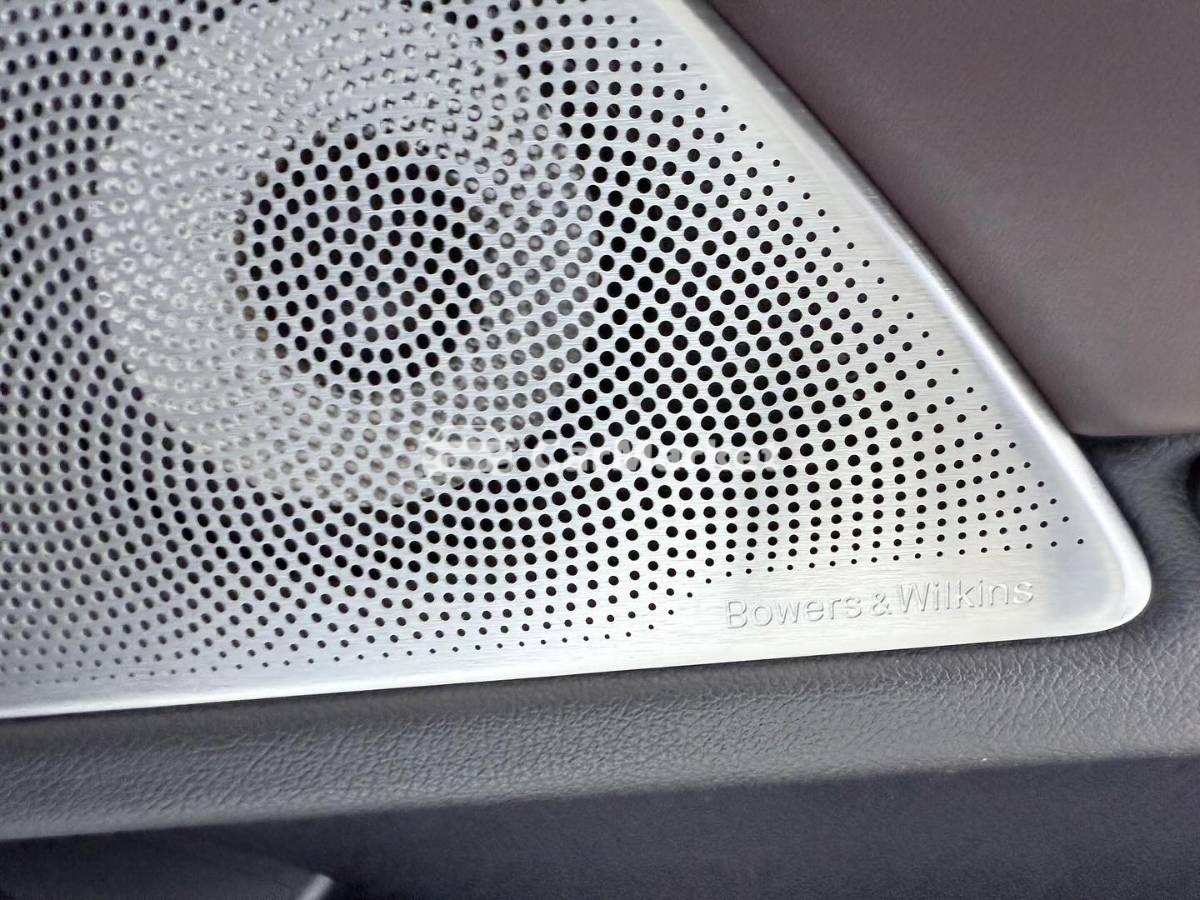 Slider Indicator Image 5