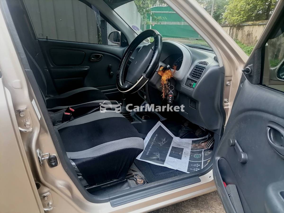 Slider Indicator Image 3