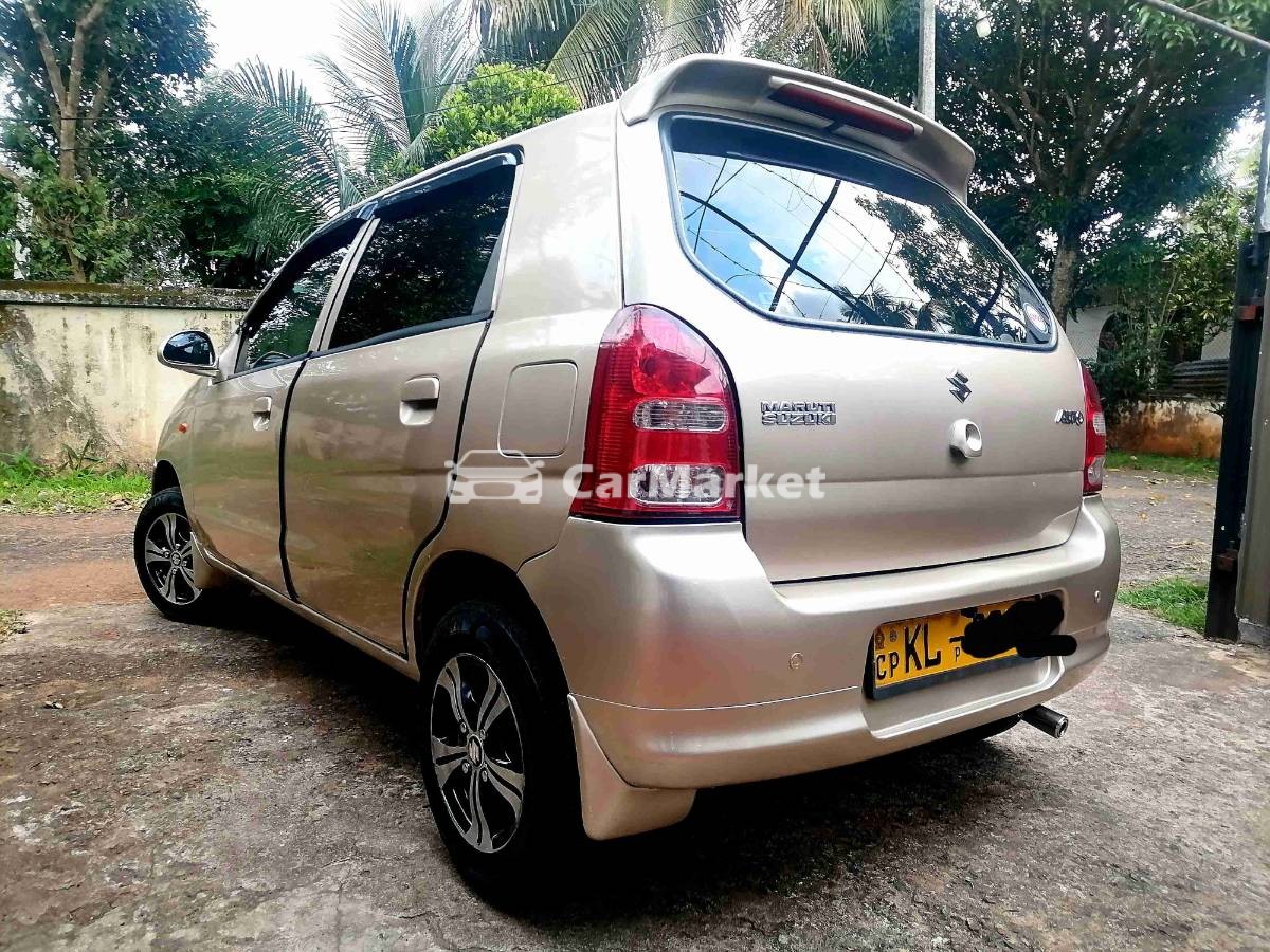 Slider Indicator Image 2